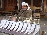 Yemen - Sana'a - 072